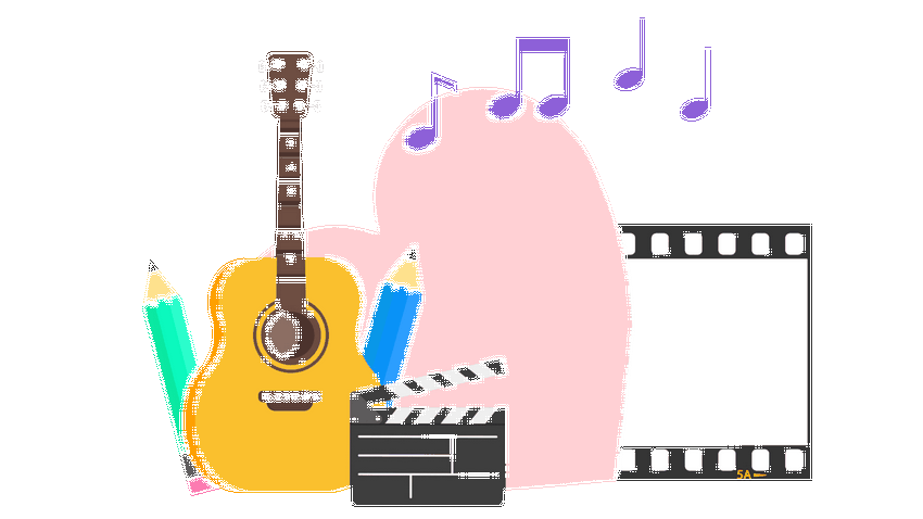 5 Ways to Discover Love on Asian Dating Websites