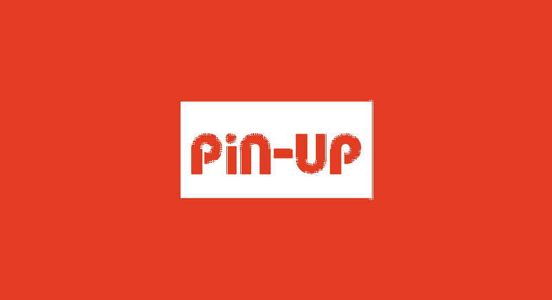 Игровое заведение Pin-Up: подробный обзор онлайн-платформы для видеоигр