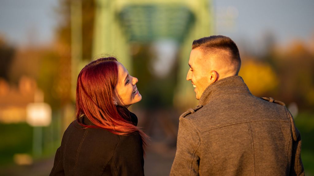 Top 10 Totally Free European Dating Sites and Applications for European Songs in 2026 Top 10 Totally Free European Dating Sites and Applications for European Songs in 2026